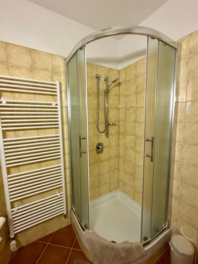 Ivana Apartman 3 Цриквениця Екстер'єр фото